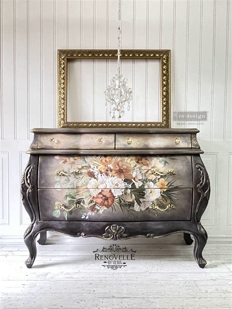 How to navigate the transfers at 9 st 28