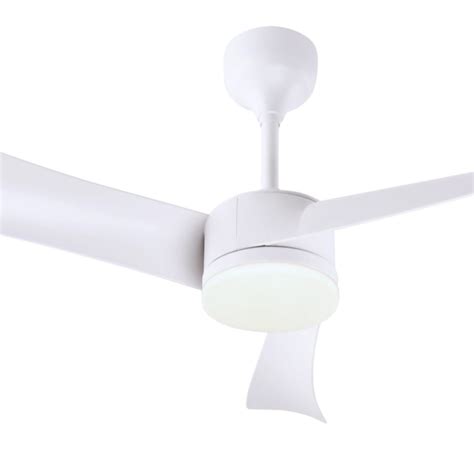 Ventilador De Techo Led Tornado Cct W Thefans Lamparas Es