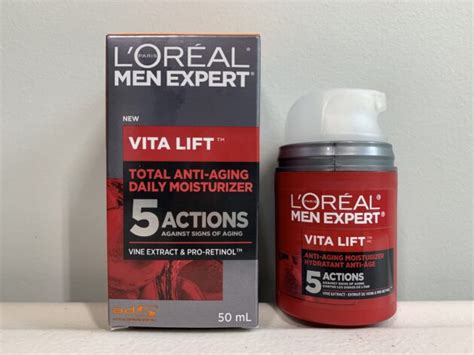 Contest 4 Happy Fathers Day Loréal Paris Men Expert Haircare And Skincare Offers Costco