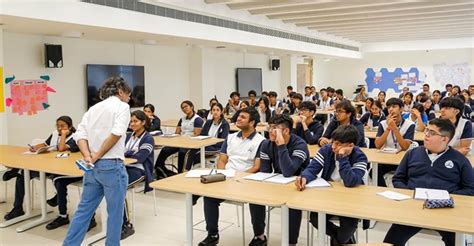 rp goenka international school premier international school  kolkata