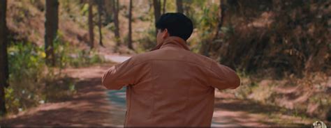 Hot B N C Nh L Ng Dislike Kh Ng Mv M I Toanh C A K Icm C N G Y Ch B I Lo T C Nh Quay T I