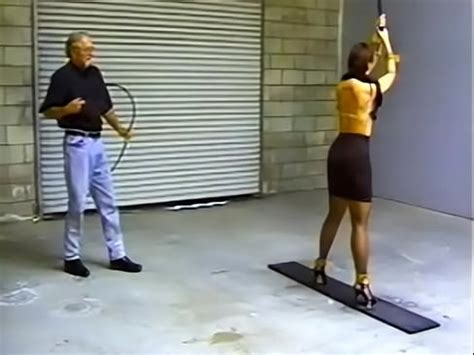 Mallory Desnudo Y Batido Xvideos