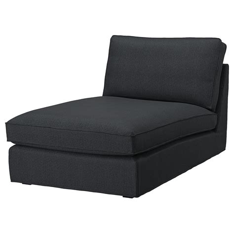 Кресло-кровать - IKEA KIVIK/КИВИК ИКЕА, 83х90х163 см, черный за 106547 ...