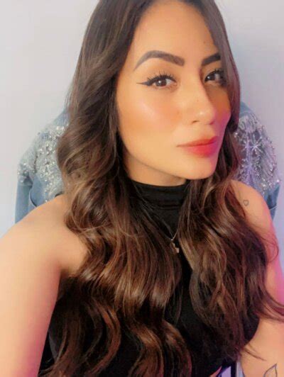 Paulina Cam Model Free Live Sex Show Chat Stripchat