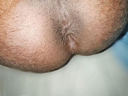 Pakistani Gay Desi Gan Pics Xhamster