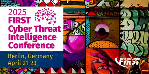 Cyber Threat Intelligence Conference 2025 InfoSecMap