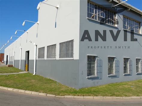 18 Sidwell Rd Sidwell - Anvil Property Smith