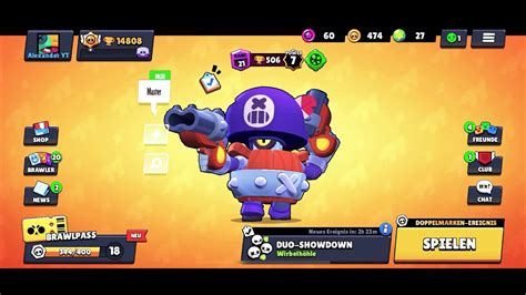 Musik Von Brawl Stars YouTube