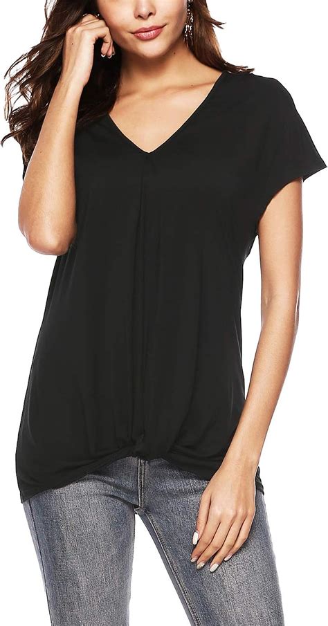 Amoretu Womens Elegant Lingerie Fishnet Chemise Tube Mini Dress And Gloves Black One Size At