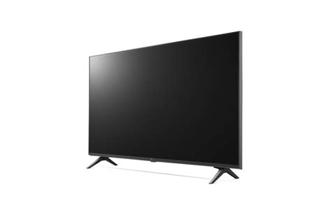 Телевизор UHD 4K - 55UQ81009LC | LG KZ