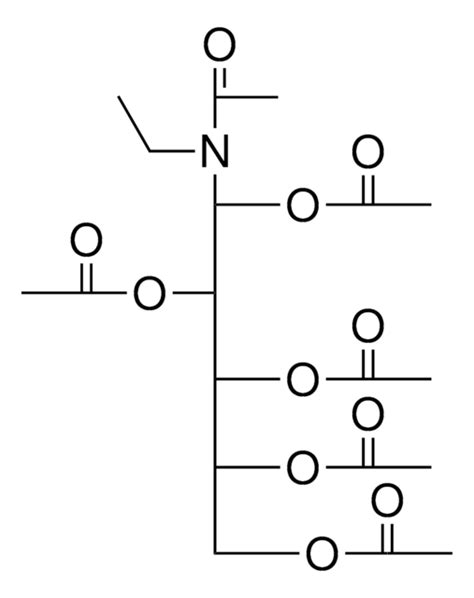 1 Acetoxy Eugenol Acetate Sigma Aldrich