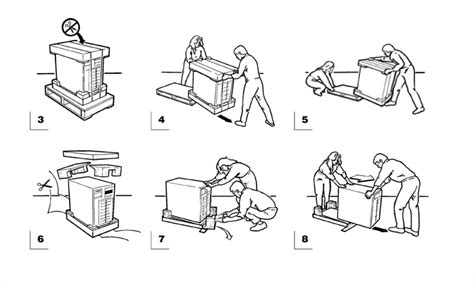 Technical Illustration by James Dowse at Coroflot.com