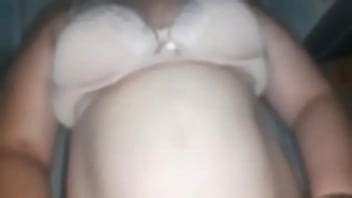 Comiendo Gordita Esposa XVIDEOS