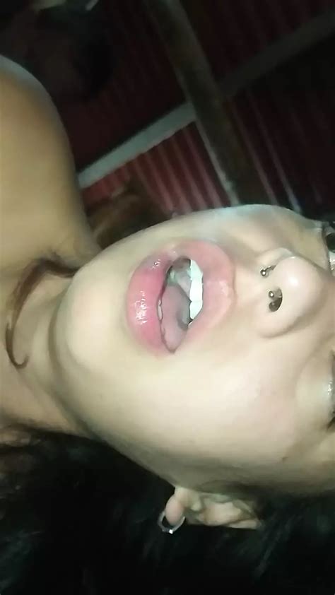 Slut Wife Loves Anal Begs Cuckhold Husband To Let The Neighbor Fuck Her