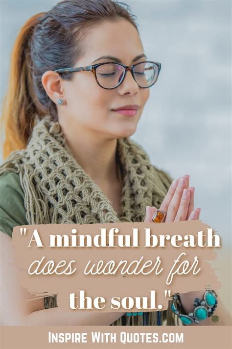 150+ Quotes about Breathing and Breath - Inspire with Quotes