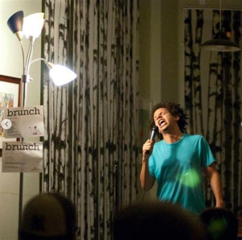 NAKED COMEDY PRODUCTIONS
