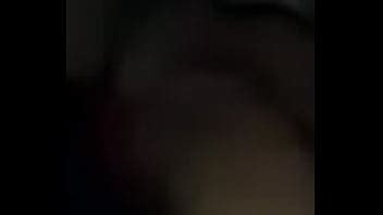 Lo Mejor De Lo Mejor XVIDEOS