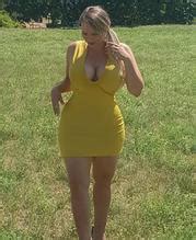 FINYA HOHNER Nude AZNude