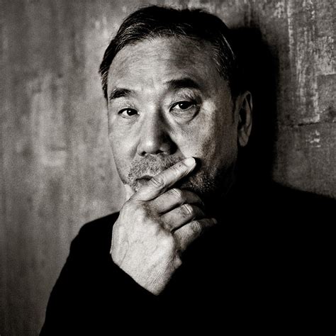 Haruki Murakami sort un nouveau roman une nouvelle boîte à trésors