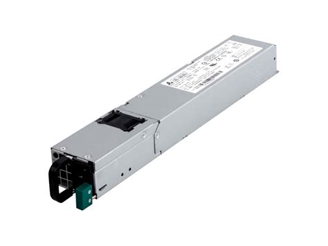 DPS-400AB-10B - anyITparts