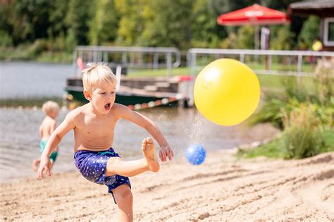 Freibadsaison Startet Im Jenaer S Dbad Am Mai