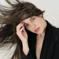 geandrabazzanella (@geandrabazzanella) on Kwai