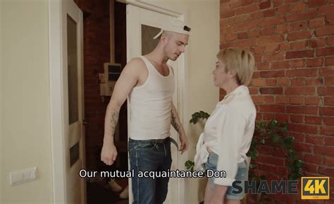 The Game Of Sex Dice FAPCAT