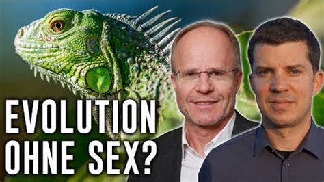 DAI Heidelberg Evolution Ohne Sex Spektrum Der Wissenschaft