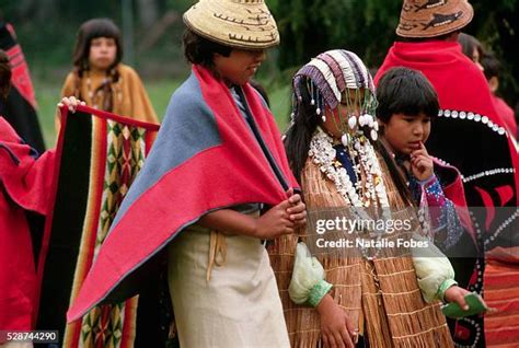 Nisqually Indian Tribe Photos and Premium High Res Pictures - Getty Images