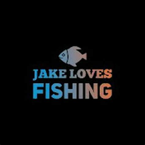 Are Jake Lures Worth the Hype Find Out How They Catch More Fish