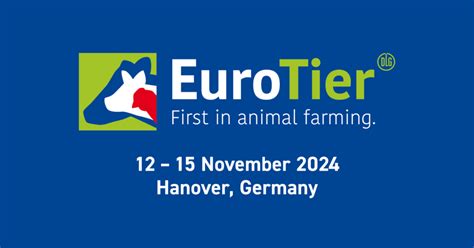 EUROTIER 2024 Proviron