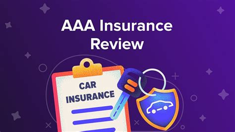 Aaa Car Insurance Coverage Discounts And Claims By Wiack Medium