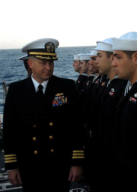 Uniforms of the United States Navy | Navy dress uniforms, Us navy uniforms, Navy uniforms