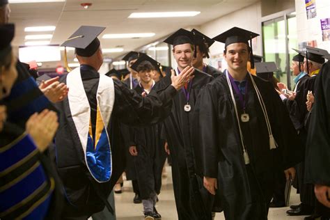 Photos Mchenry County College Graduation Shaw Local