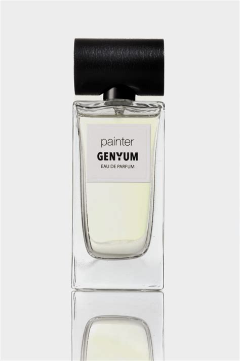 Painter Eau De Parfum at TAGS Boutique