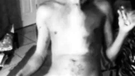 Sean Lawless Soft To Hard Gay Big Cock Porn 7d XHamster