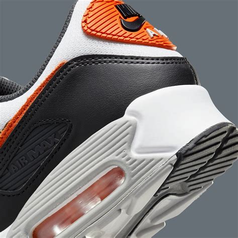 Nike Air max 90 - PatikeBS