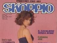 Naked Isabelle Illiers Added By Vice City