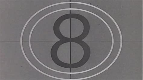 Naked Handjob Search Xvideos