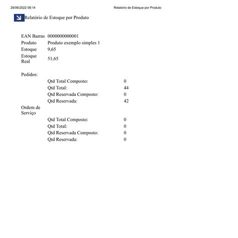 Relatorio_de_Estoque_por_Produto.pdf | DocDroid