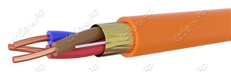 Кабель КПСЭнг(A)-FRLS(пс) цена, продажа. Купить кабель КПСЭнг(A)-FRLS ...