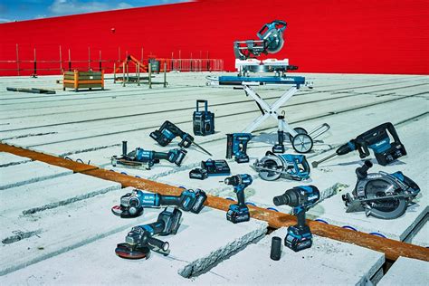 Makita 40 V Max XGT | Makita.nl