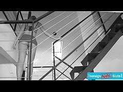 Small Tits Blonde Chastity Lynn Gets Teen Ass Demolished Xxx Mobile Porno Videos Movies