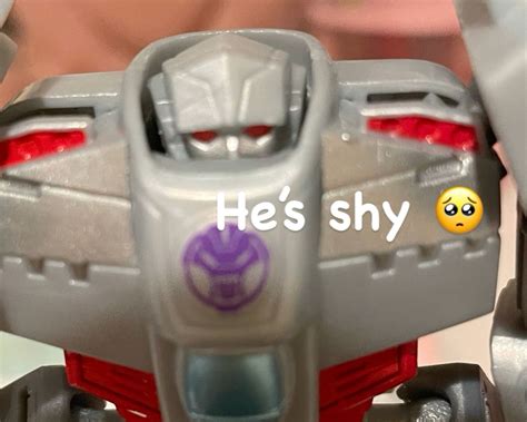 earthspark transformers decepticons transformers memes transformers