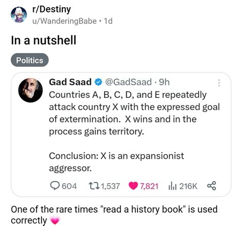 30 best r/destinyvaushloyalists images on Pholder | It is imminent