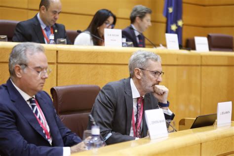 Galer A Xv Asamblea Parlamentaria Euro Latinoamericana Eurolat