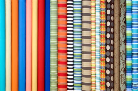 Виды тканей для нижнего белья - VIPtextile