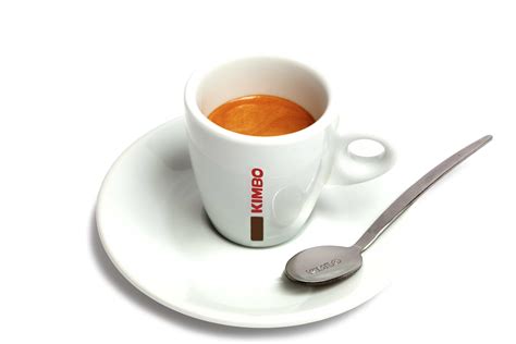 Best Espresso Coffee Brands In Europe at Stefan Robinson blog