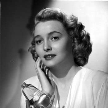 Patricia Neal Babe Page Watch This Actress On FreeOnes