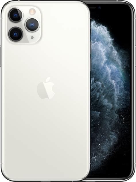 Apple iPhone 11 Pro | Mondo